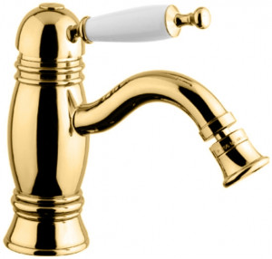 19162 Смеситель Migliore Oxford