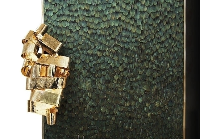 009303 Шкаф Divine Koket  - Вид №5