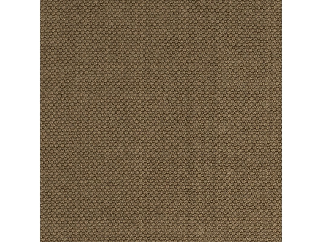 Тканевое кресло с подлокотниками Phantom Hands Tangāli ARCH-00089185 - Вид №11