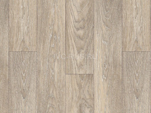 Линолеум бытовой TEXTiLE ECOTEX - ТЕКСТИЛЬ ЭКОТЕХ i500125