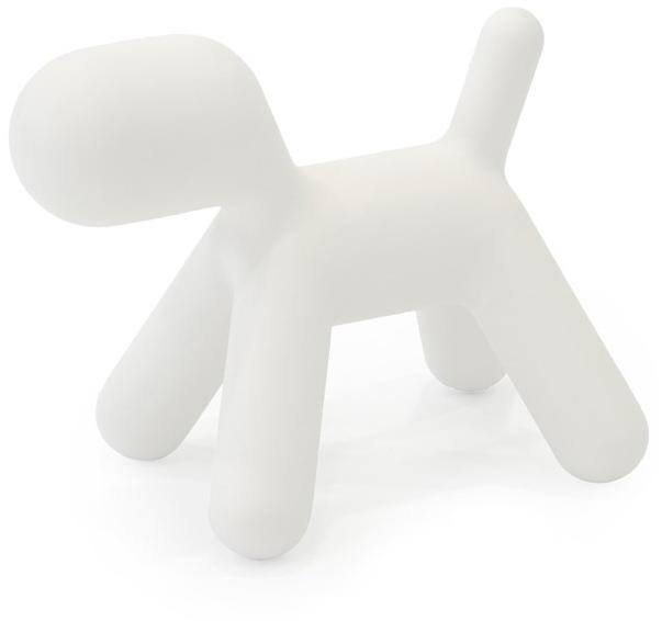 Magis Полипропиленовая игра sun-id-1492666 - Вид №2