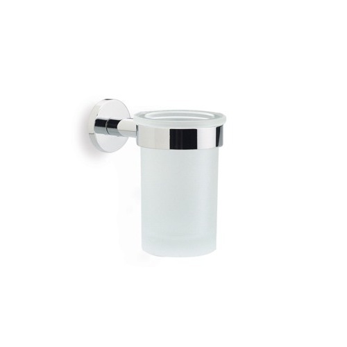 Moderno Collection аксессуары для ванной комнаты серия Medea Stilhaus Stil Haus 45403 - Вид №12