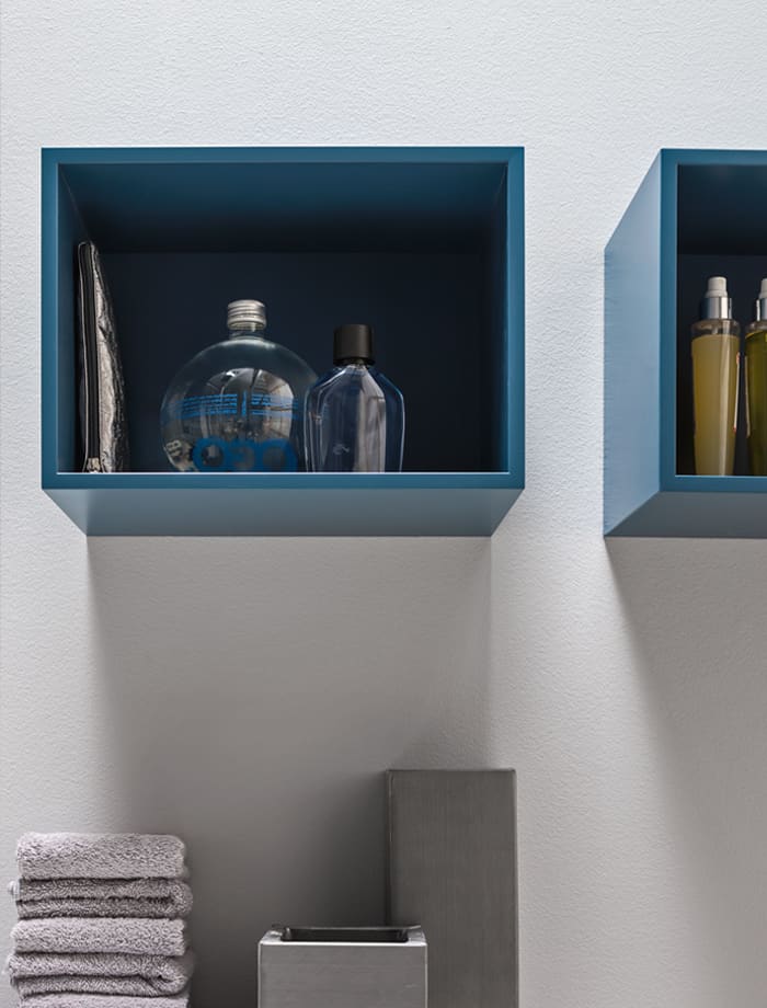 Комплект мебели 29 Arcom Escape STARC226 - Вид №2