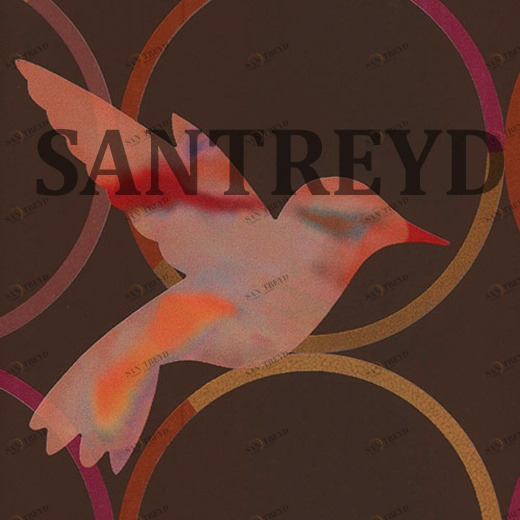 55803 Обои Marburg Ulf Moritz Imagination