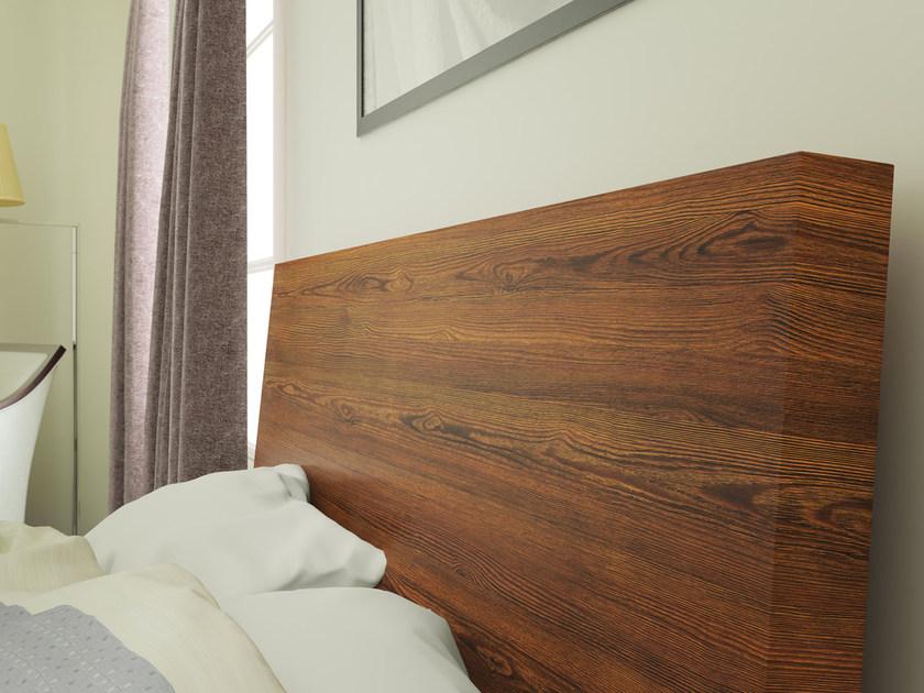 Artesive Клейкое ПВХ покрытие Wood Wd-051 - Вид №3