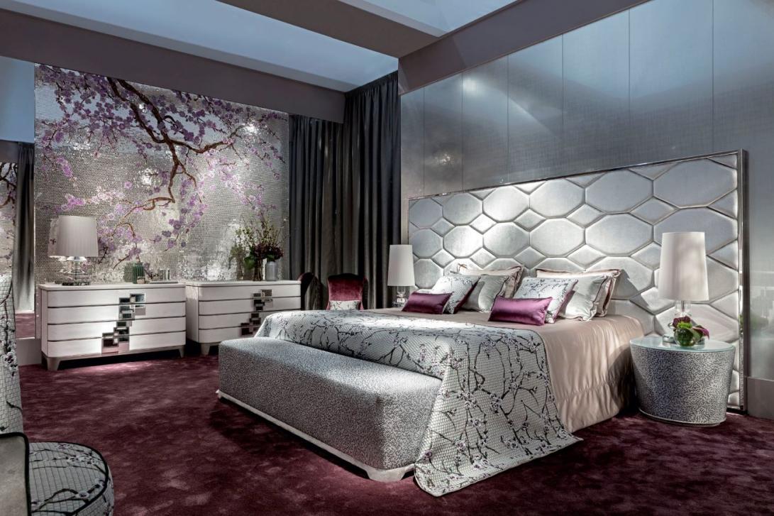 SICIS Oyster Bed sun-id-1989816 - Вид №1