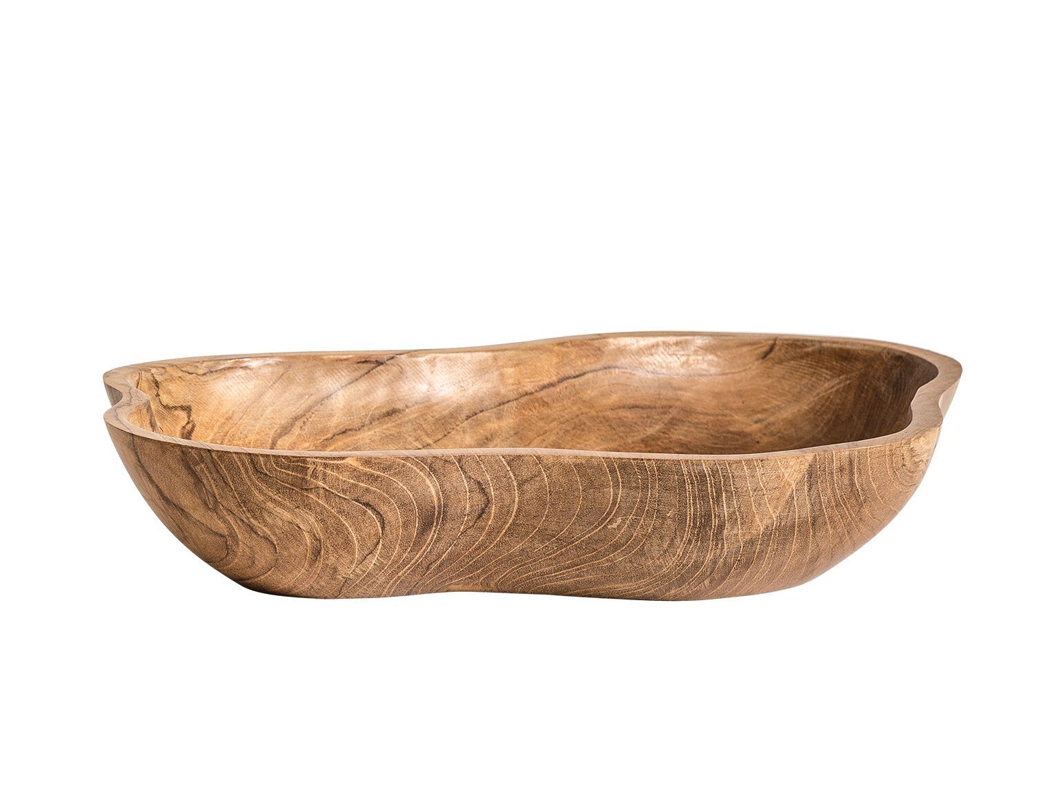 Центральный ТИК Vical Home IKUAH ARCH-00088798