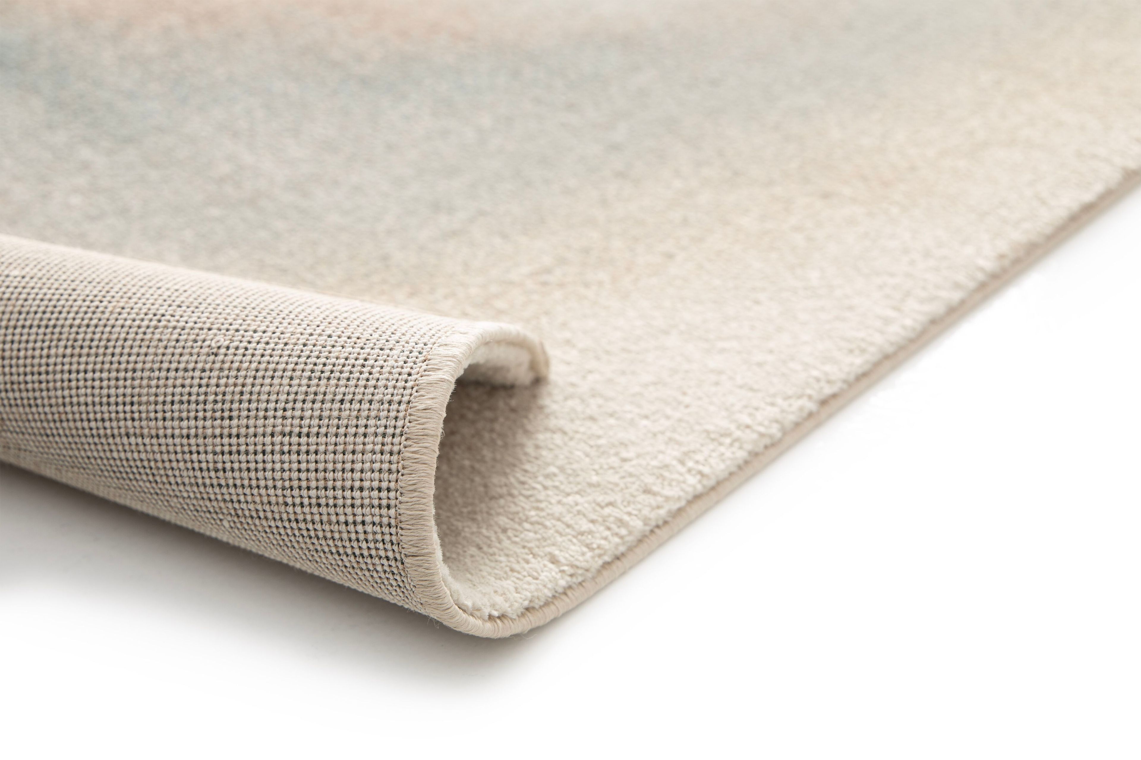 Прямоугольный ковер с рисунком Ademi Essential ARCH-00049937 - Вид №9