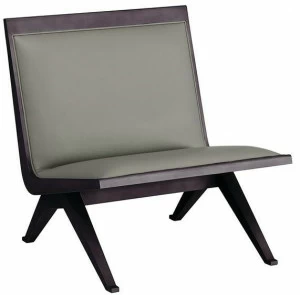 Treca Paris Мягкое кресло