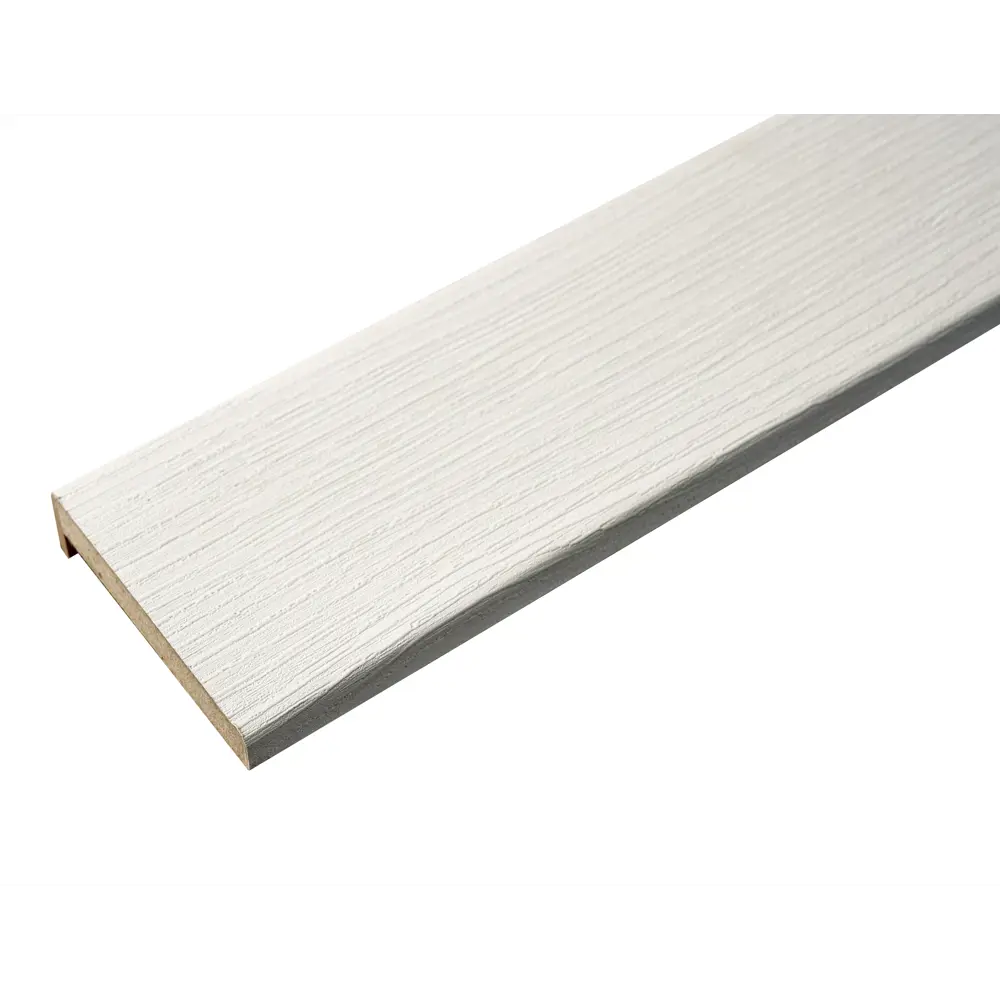 ПРИНЦИП Бостон - телескопические наличники для безупречного оформления дверного проема 89340275 STLM-0902517