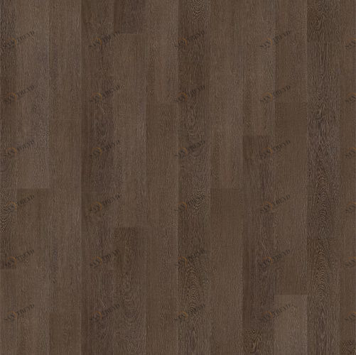 Виниловый ламинат Tarkett New Age Elysium Дуб с брашью (Текстурированная) 914,4х152,4/101,6 мм 1000901197