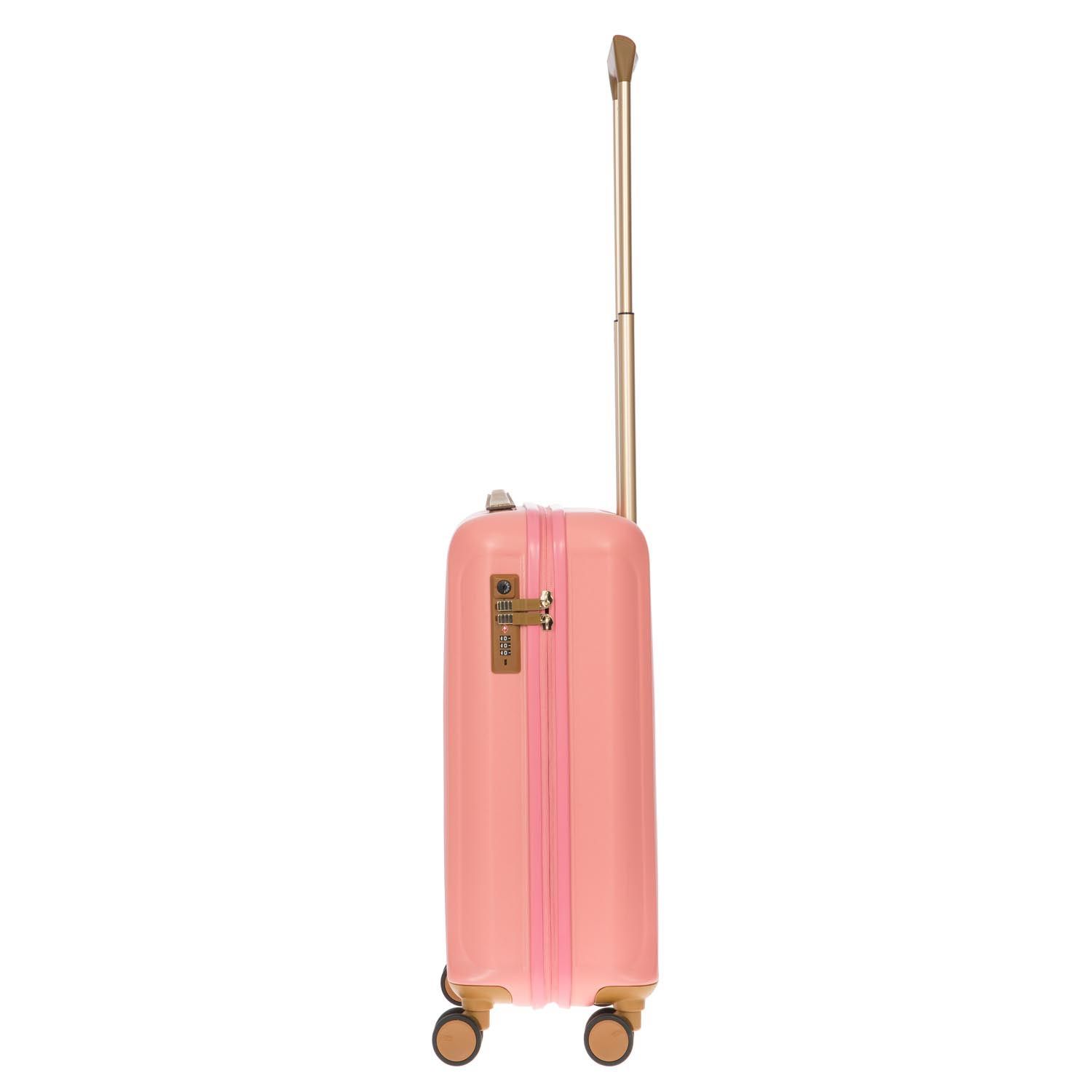 BRK08029.251 Чемодан BRK08029 S Brics Capri - Вид №3