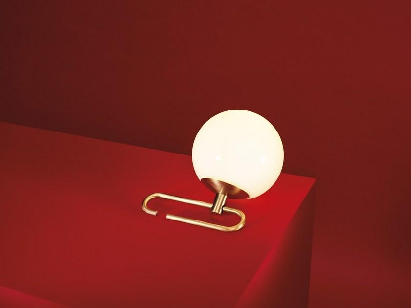 Artemide Светодиодный настенный светильник прямого света Nh sun-id-1372118 - Вид №13