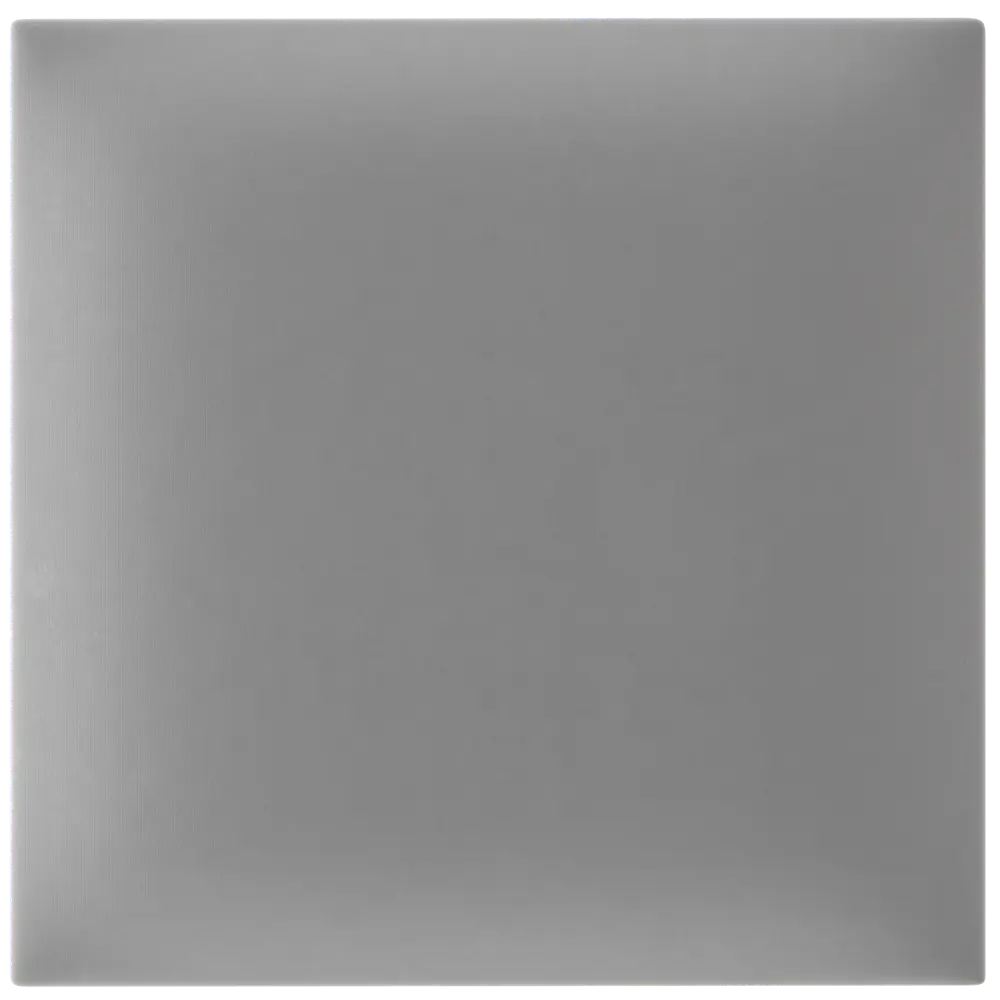 Панель тканевая Vilo 300x300 мм цвет серый 85517713 STLM-2154572 Santreyd 