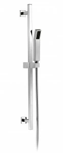 Душевой гарнитур с ручным душем QUATTRO-SD-01
