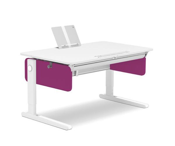 2526 Стол Champion Front-Up 2022 LAB.Space  - Вид №3