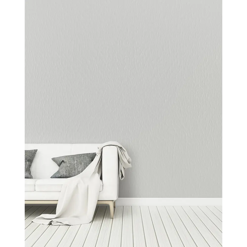 Фактурная краска Profilux для декоративной отделки стен 7 кг 82419180 STLM-0027010 - Вид №4