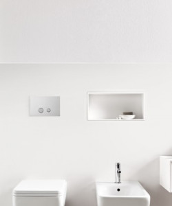 Rexa Design Одинокий REXA-ST163