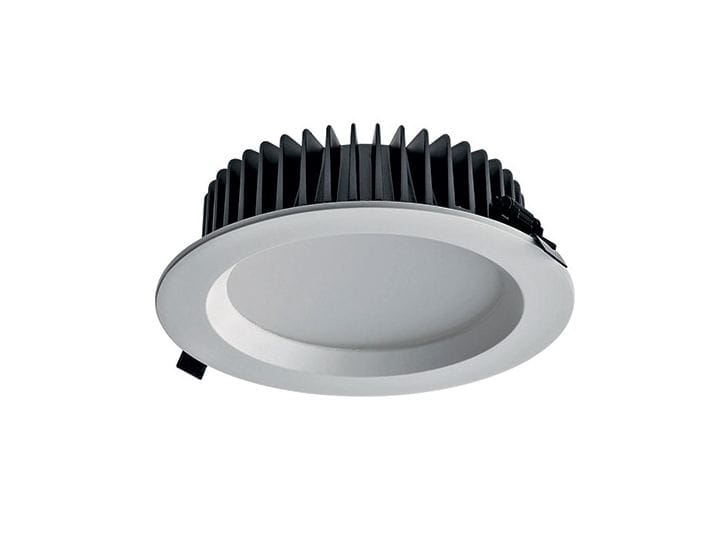 Утопленный светодиодный прожектор L&L Luce&Light Echo LED 1.0 ARCH-00144125