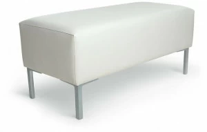 Gamma & Bross Gamma store  Gsfe002diz