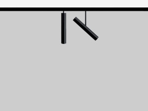 Регулируемый светодиодный прожектор