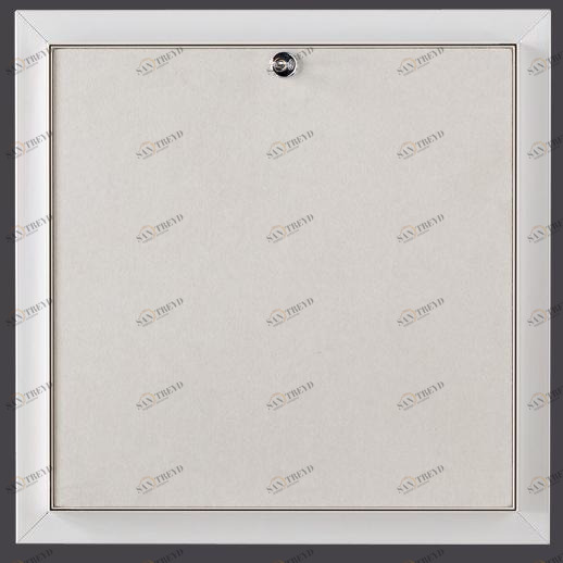 Gyps Люки под гипсокартон в пвх sun-id-1417217