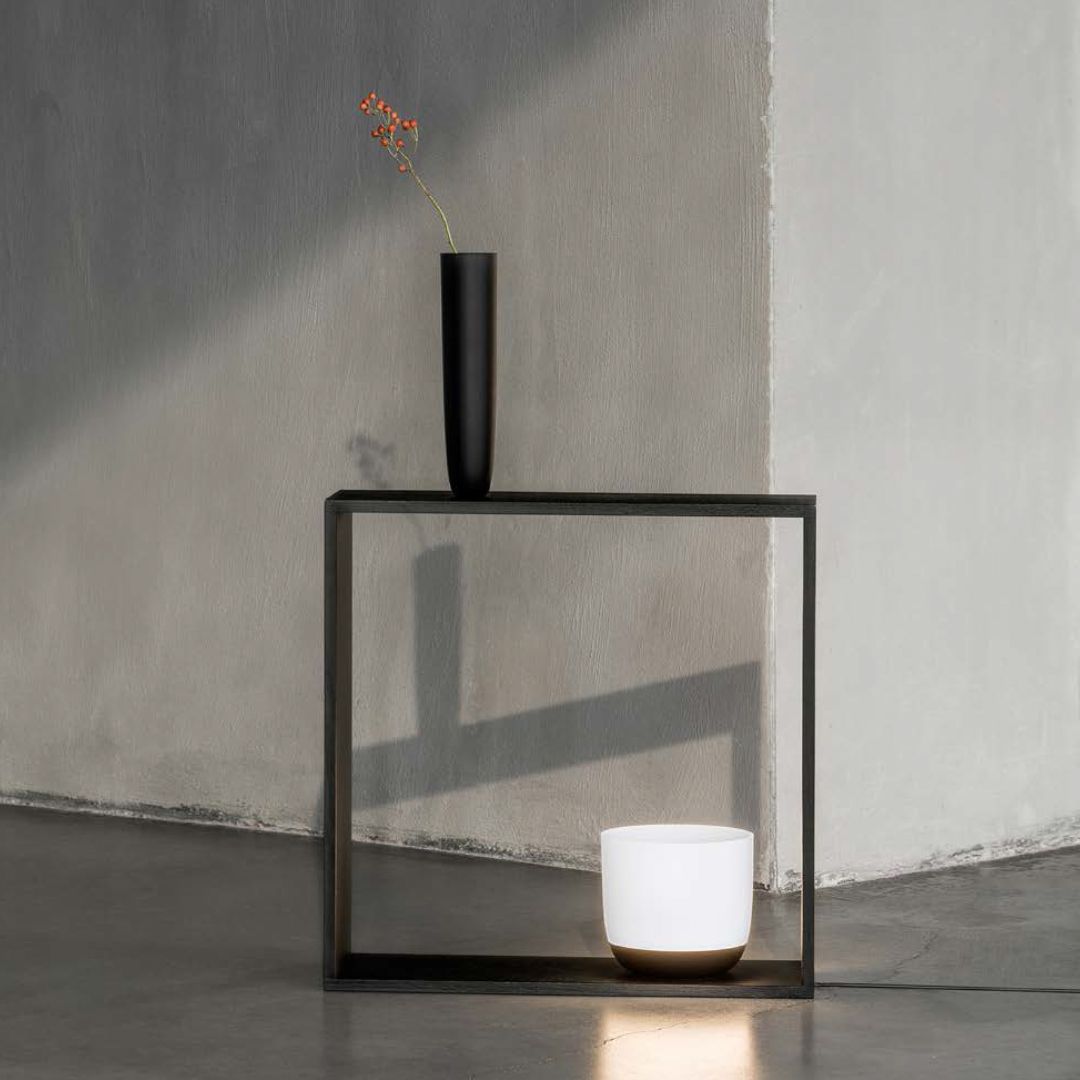 Flos F2521030 Gaku Wire лампа настольная  - Вид №1