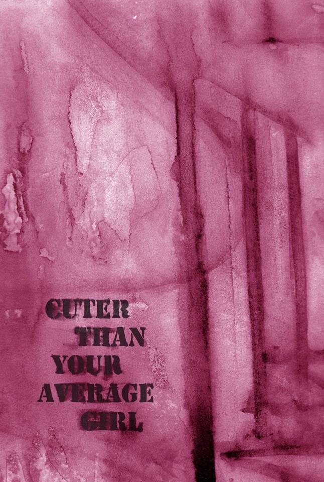 MOMENTI Художественная печать Crazy home paintings 053 - Вид №1