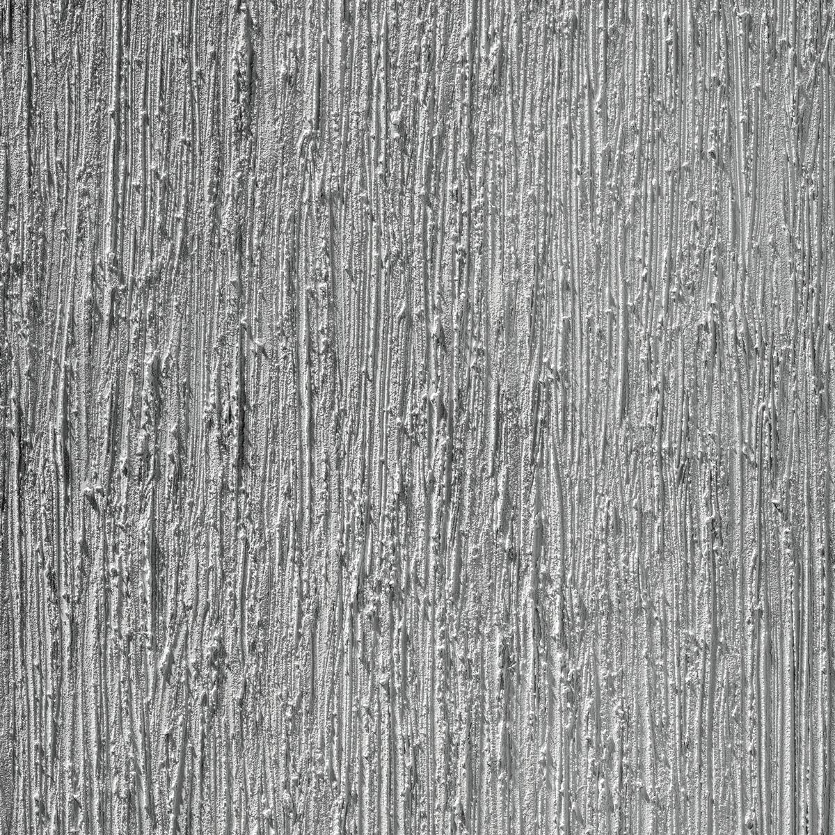 SICIS Alma Vetrite sun-id-1991128 - Вид №10