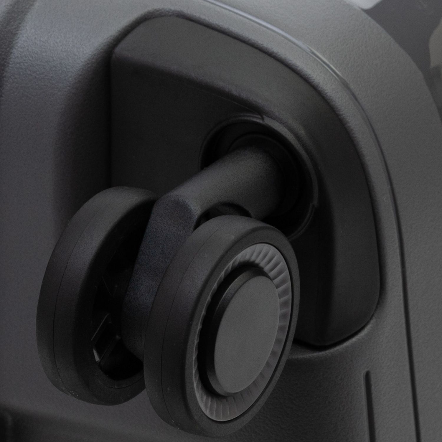 74948-04 Чемодан 74948 Trolley M Travelite Motion - Вид №4