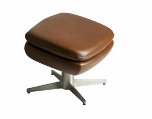 Hamilton Conte Paris Подножка с 4 спицами Olaf