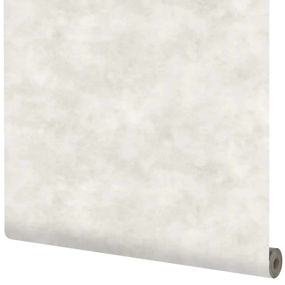 Обои флизелиновые Wall Decor Лола белые 1.06 м 75174-41 86549214 STLM-2119096