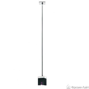 Fabbian Cubetto D28A01 02 подвес