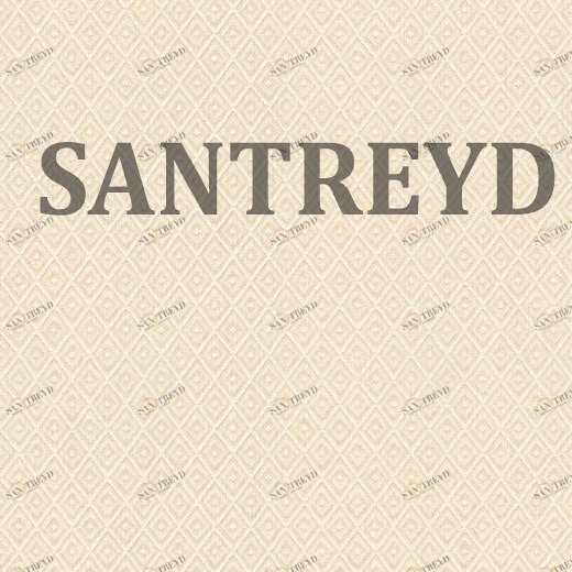 074733 Обои Aquarelle Velluto