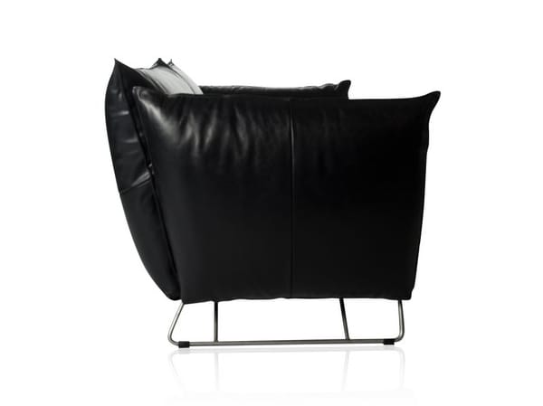 3-местный диван Dacron® Jess Мой дом ARCH-00148210 - Вид №3