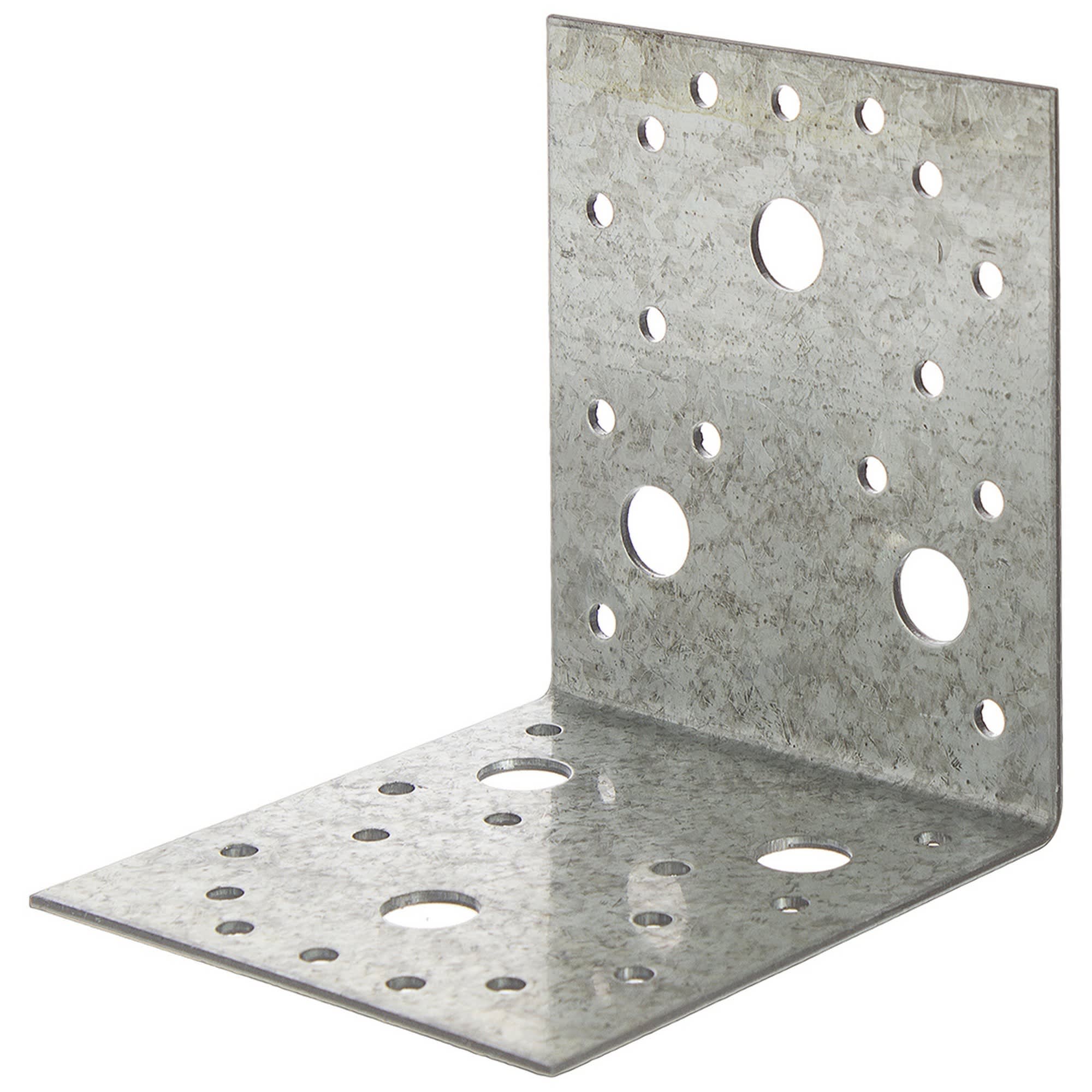 18739313 Угол крепежный 105х105х90х2 Santreyd  - Вид №1