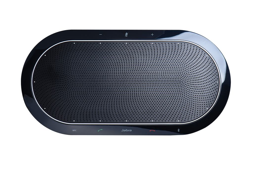 7810-209 speak 810 uc Jabra Santreyd  - Вид №14