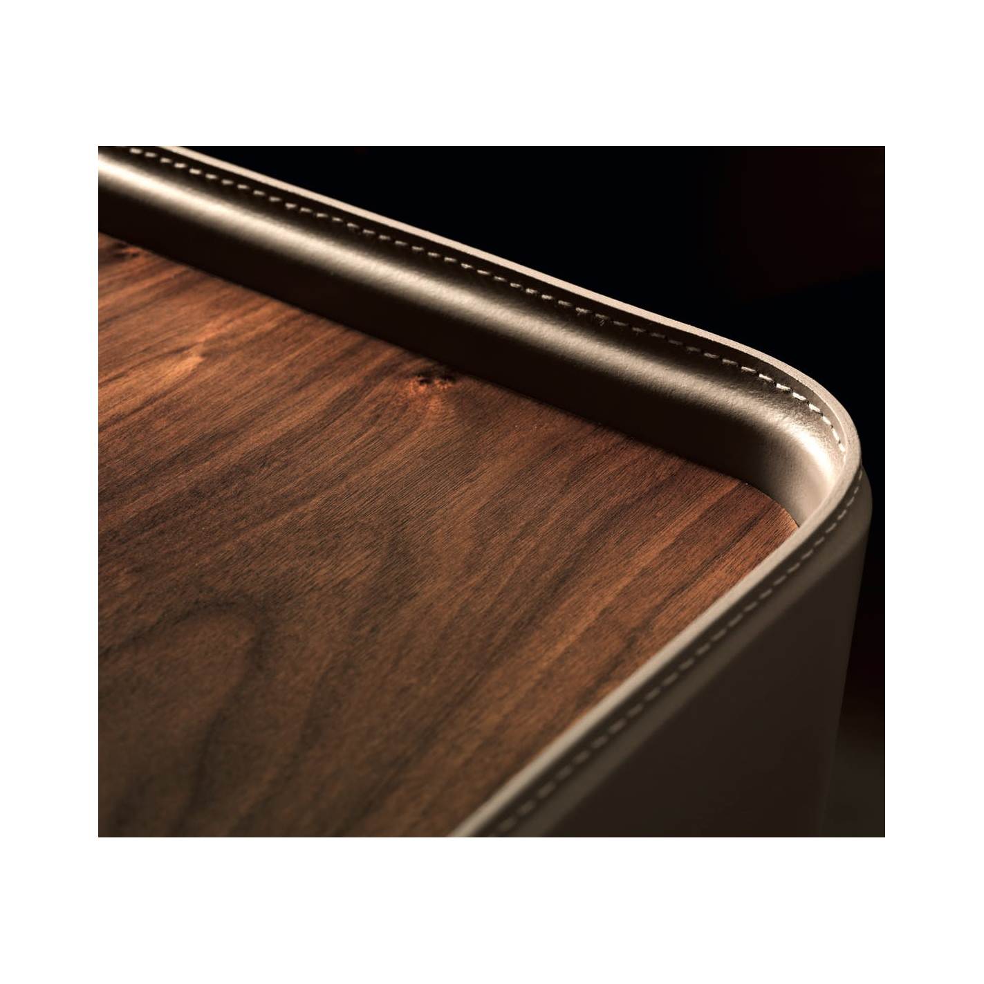 Тумба / Corium Giorgetti sun-id-379386 - Вид №2