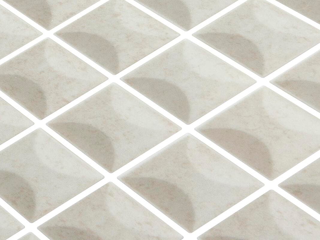 Переработанная стеклянная мозаика Onix Cube ARCH-00048180