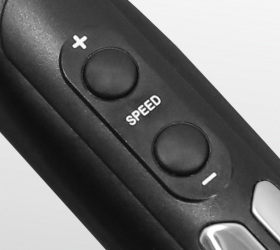 T508 Беговая дорожка t508 slim Carbon Fitness  - Вид №7