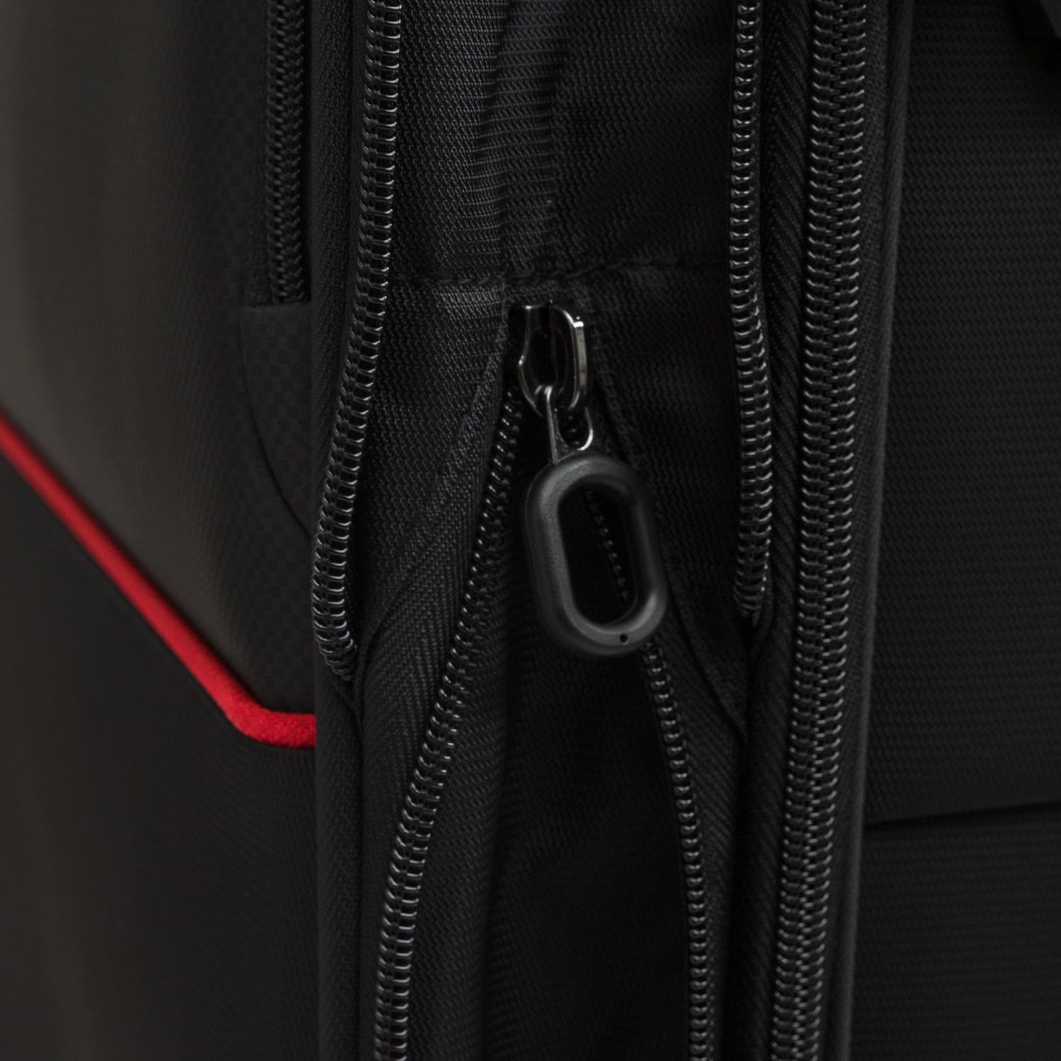 M2777-07-62 Чемодан M2777*62 M March Easy - Вид №6