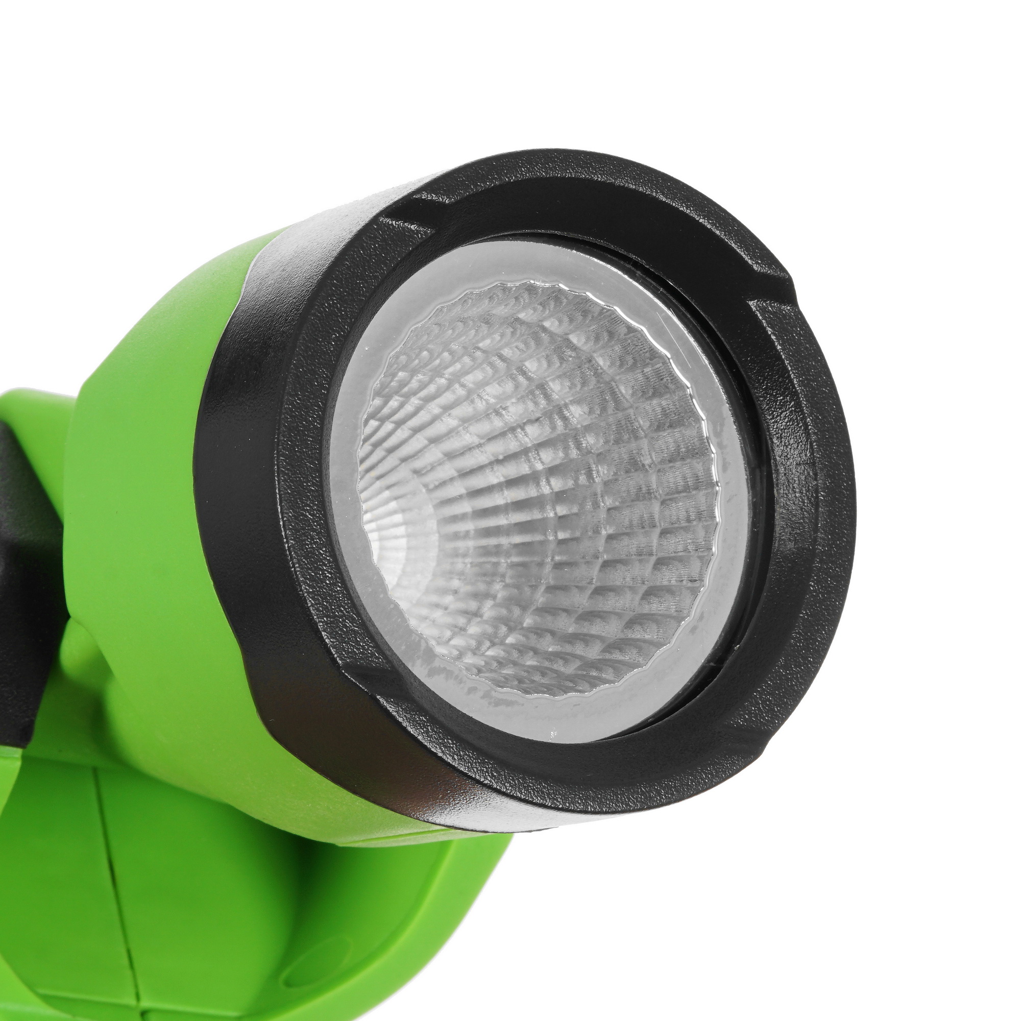 Фонарь GreenWorks G24WL 24V , Без ЗУ, Без АКБ 8119757 STDN-0106747 - Вид №4