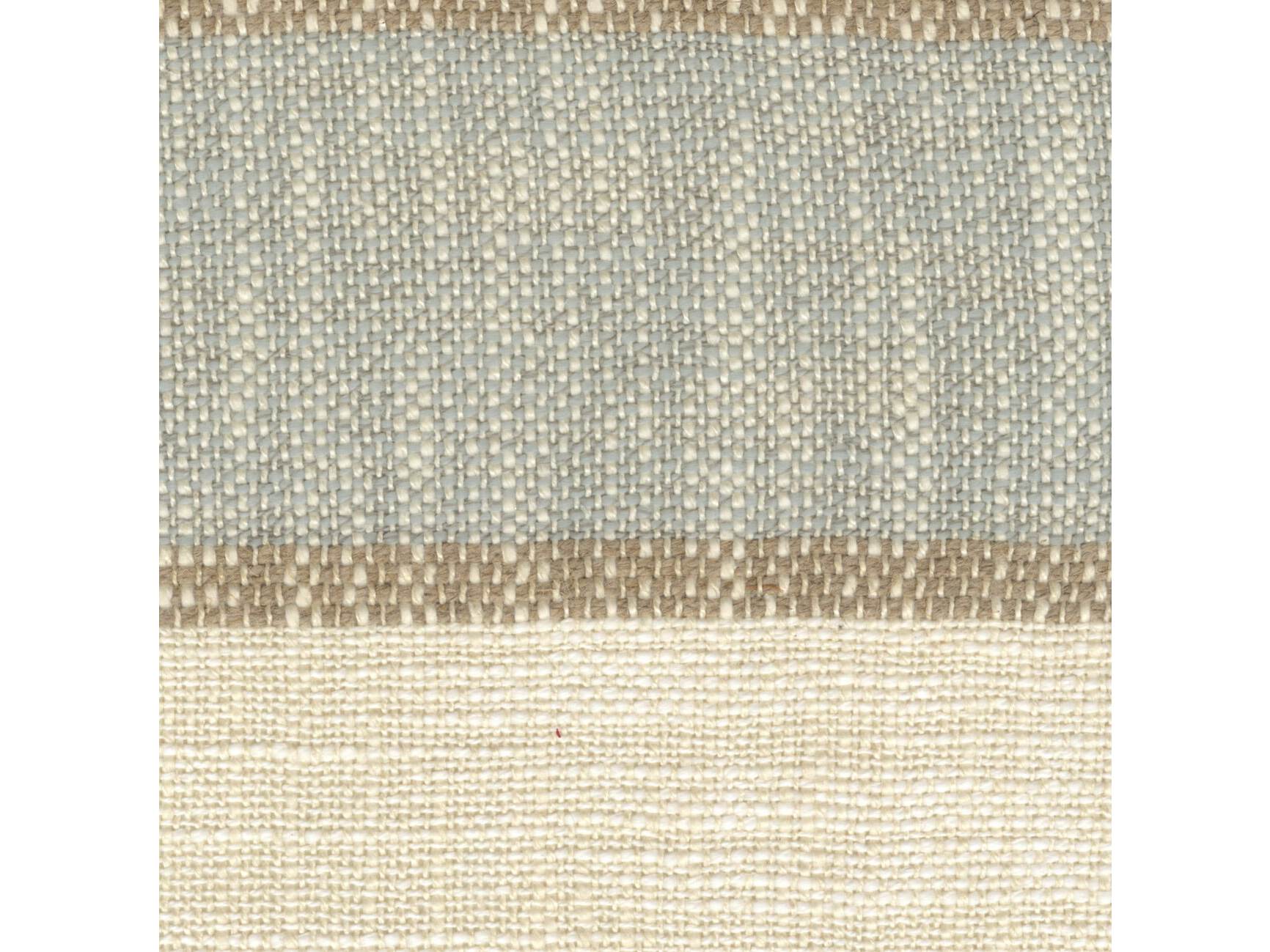 Хлопчатобумажная и льняная ткань Élitis Швеция ARCH-00117321 - Вид №8
