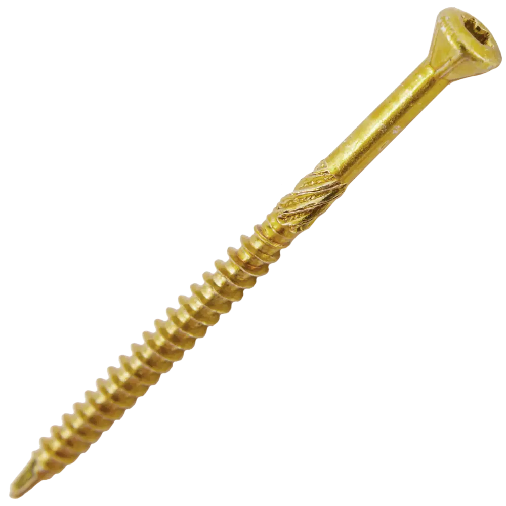 Шуруп для деревянных полов Torx 3.2x50 мм, упаковка 50 шт. 82735882 STLM-2146551 Santreyd 