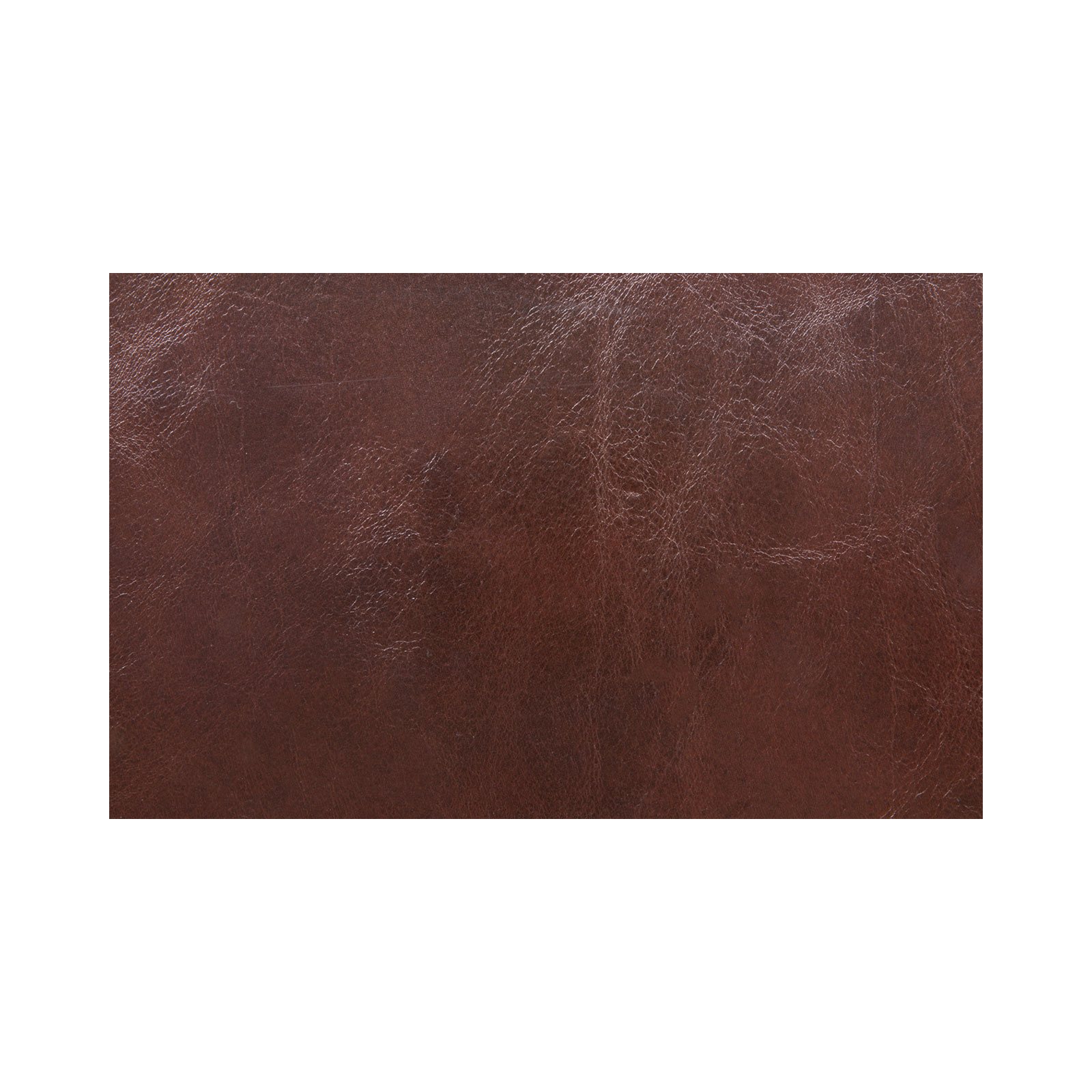 Пуф / Bongo Baxter sun-id-377315 - Вид №2