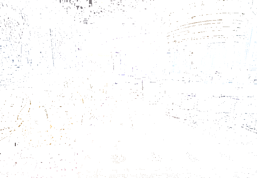 Casamania & Horm 2-местный диван из ткани или кожи Ouch & kouch sun-id-1345255 - Вид №5