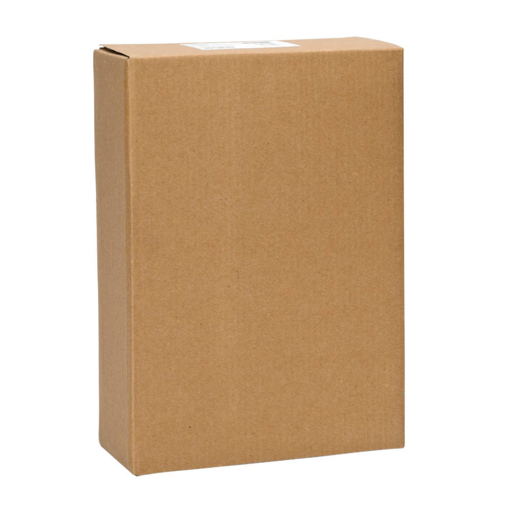 R6112 Поручень для ванны Raiber  - Вид №1