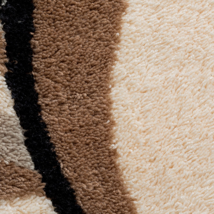 MMI030A Milardo Safari Life Коврик из акрила Safari Life Россия  - Вид №3