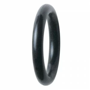 Прокладка O-ring для Multi-fit 510 ITAP 1/2"