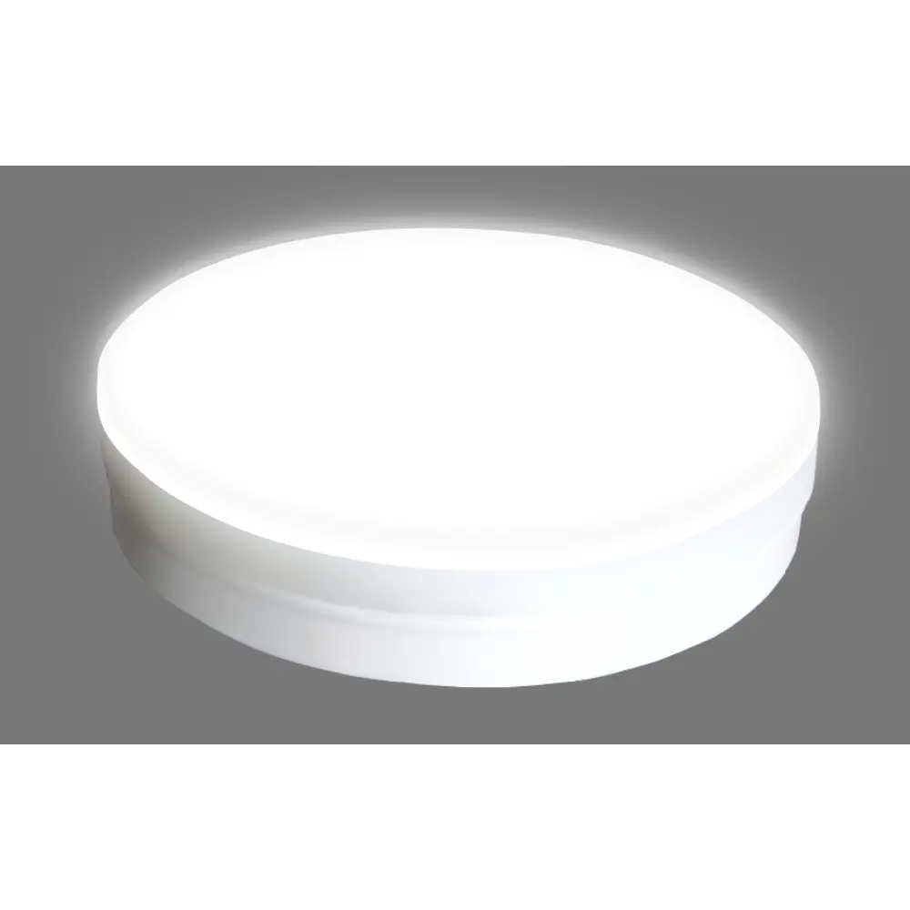 Светодиодная лампа BELLIGHT GX53 для современного интерьера 88297909 STLM-0928366 - Вид №3